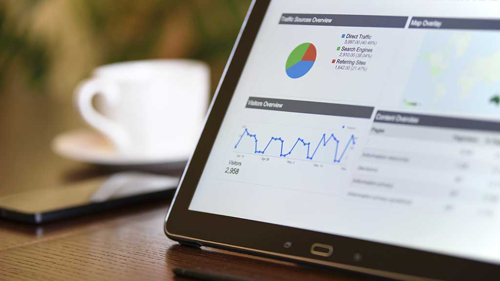 Nuestros servicios Nuestros servicios