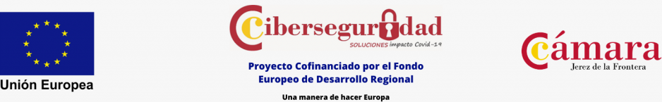 banner-ciber-1024x145