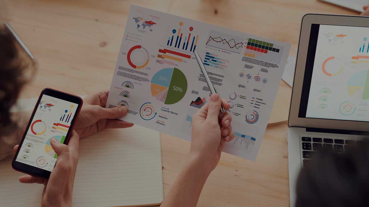 Consultoría y Conceptualización