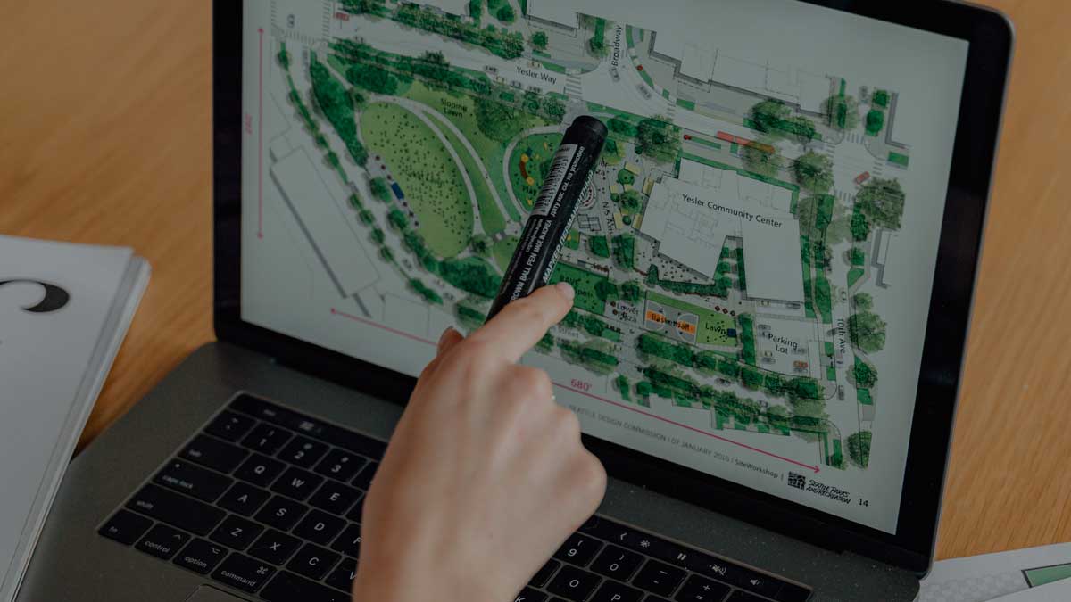 Diseño y Planificación