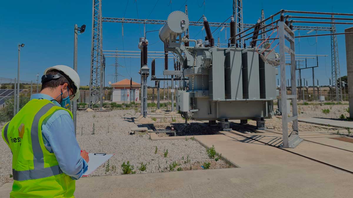 Gestión de Proyectos