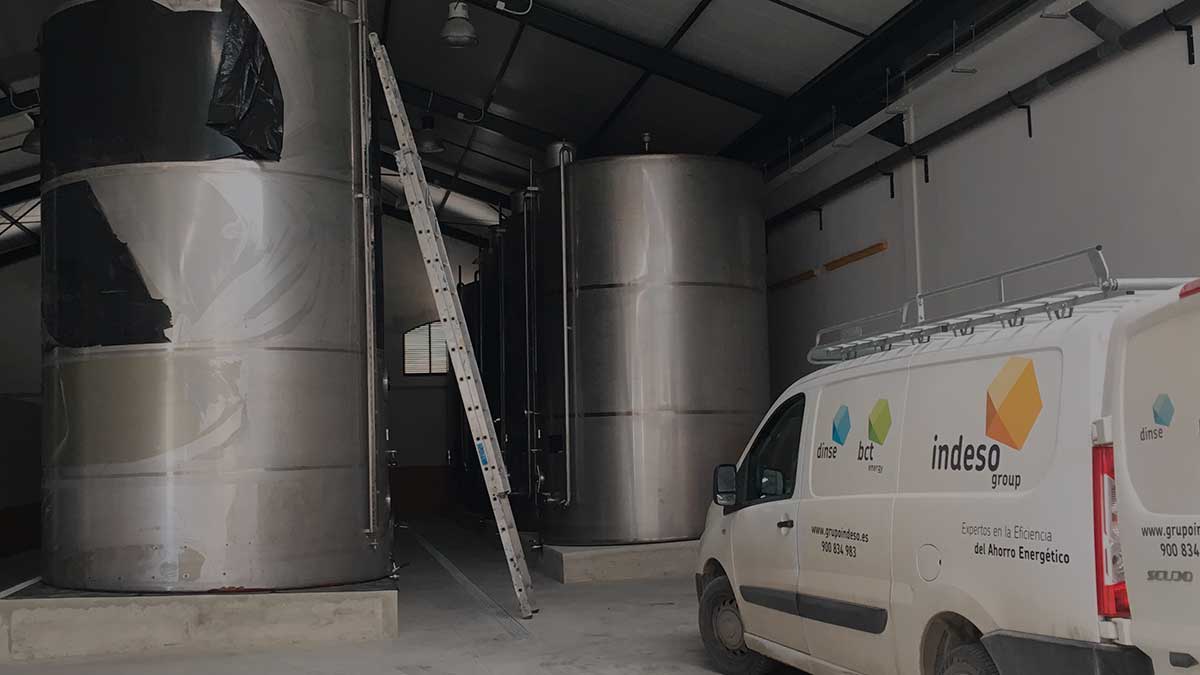 Mantenimiento y Soporte