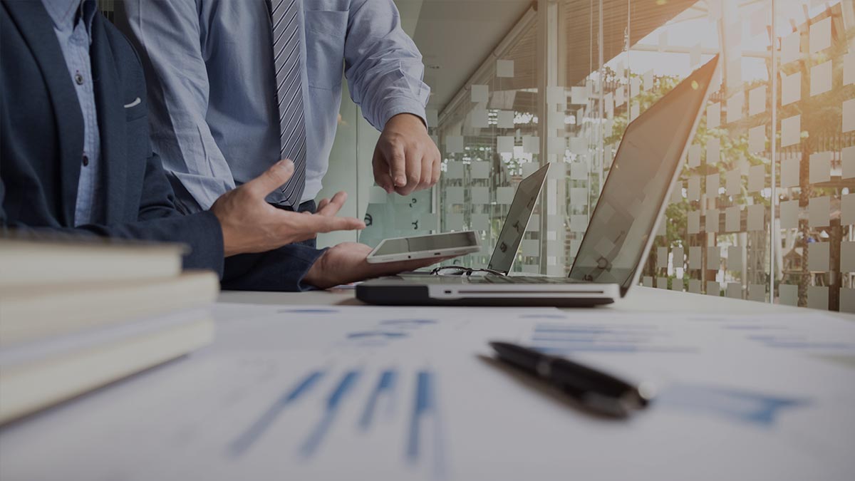 Asesoramiento en la Gestión de Compra de Energía