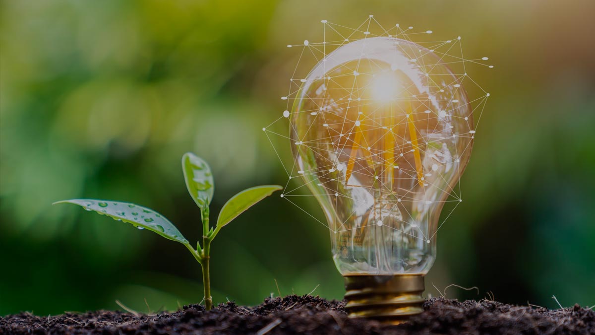 Eficiencia energética