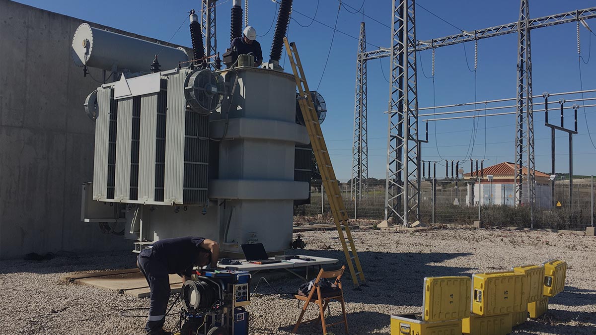 Sistemas de Acumulación