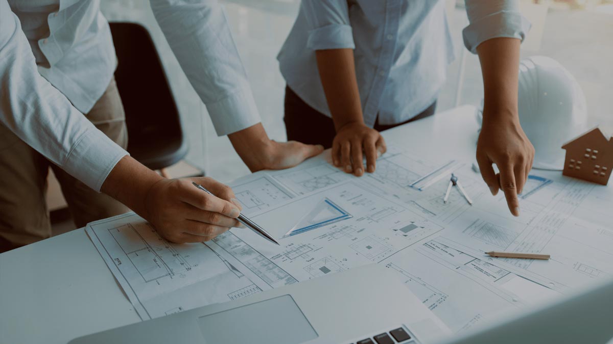 Ingeniería Civil y Estructural